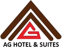 A.G Hotels and Suites