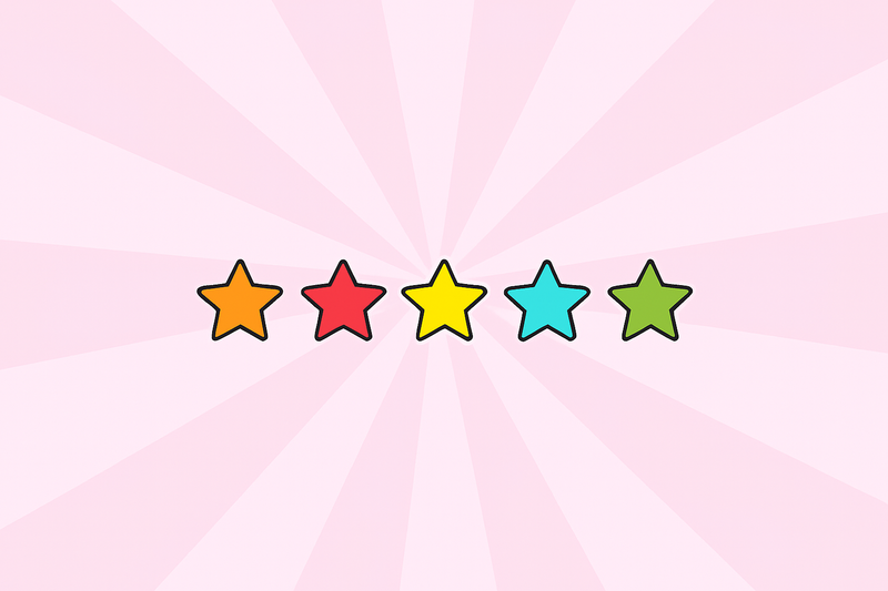 אם אהבתם אותנו, נשמח לפירגון :)