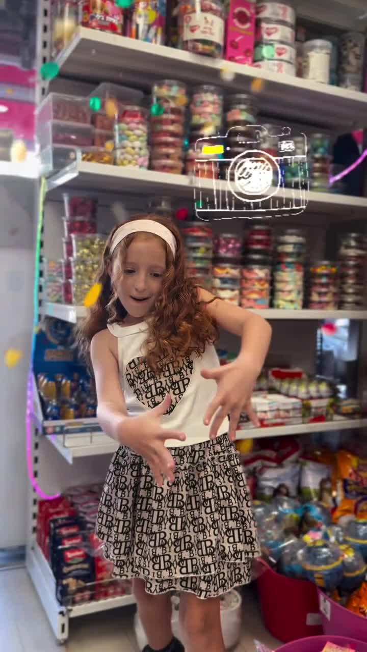 הדפסת דף סוכר- כפר סבא thumbnail