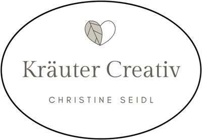 KRÄUTER CREATIV Christine Seidl