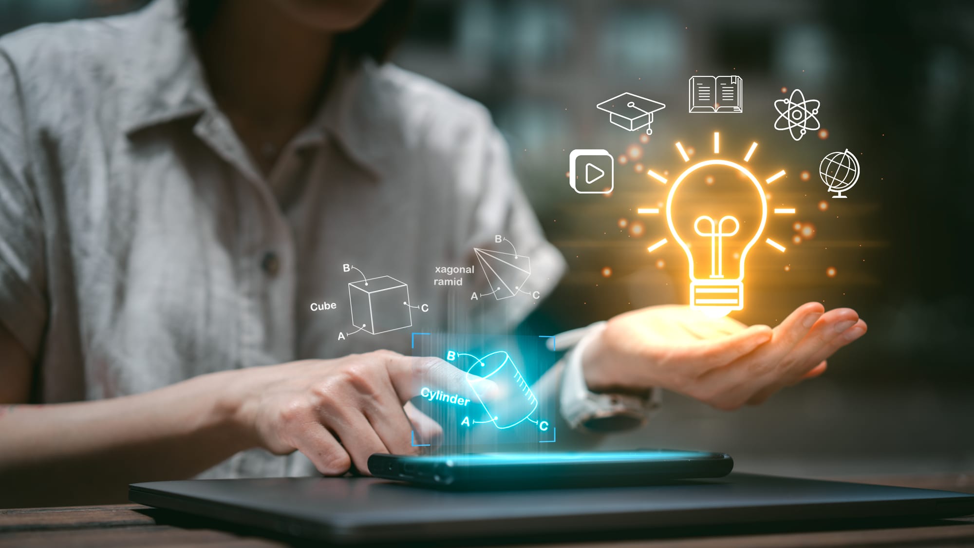 Board Briefing : 90-minute virtual Board / ExCo briefing