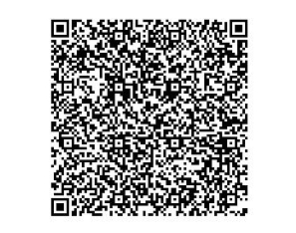 Business Permit QR