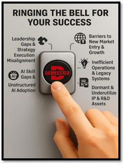 Applied AI Discovery Offers - Fast Track 2 Success