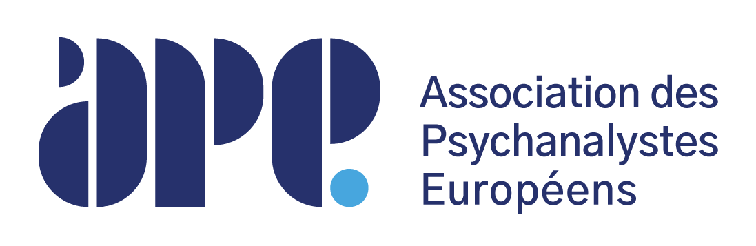 Association des psychanalystes Européens
