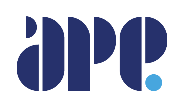 Association des psychanalystes Européens