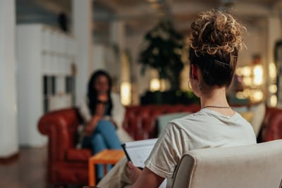 Qu'est ce que la psychanalyse ?