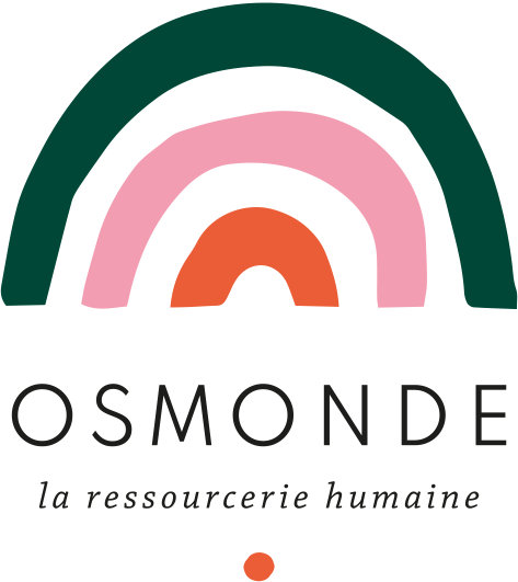 Yoga à Osmonde