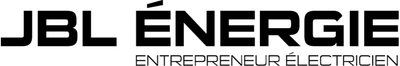 JBL Énergie