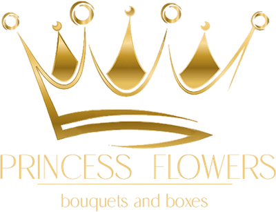 PrincessFlowers