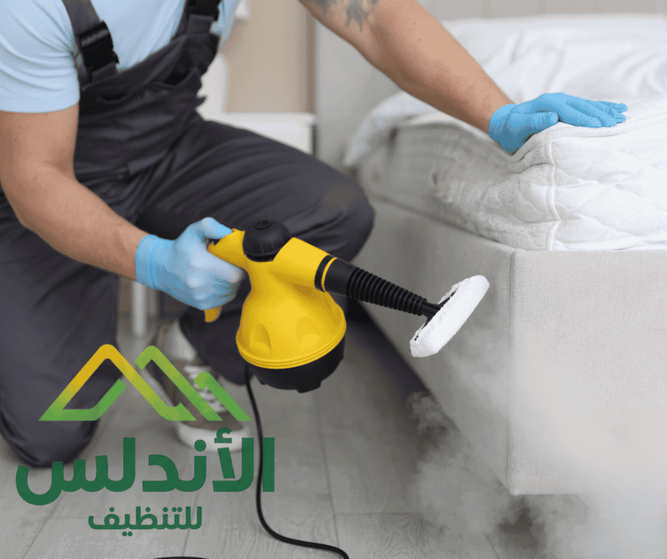افضل شركة تنظيف بالبخار 