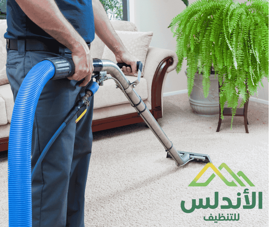 افضل شركة تنظيف سجاد في بيش