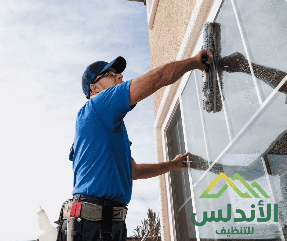 افضل شركة تنظيف بالبخار في بيش