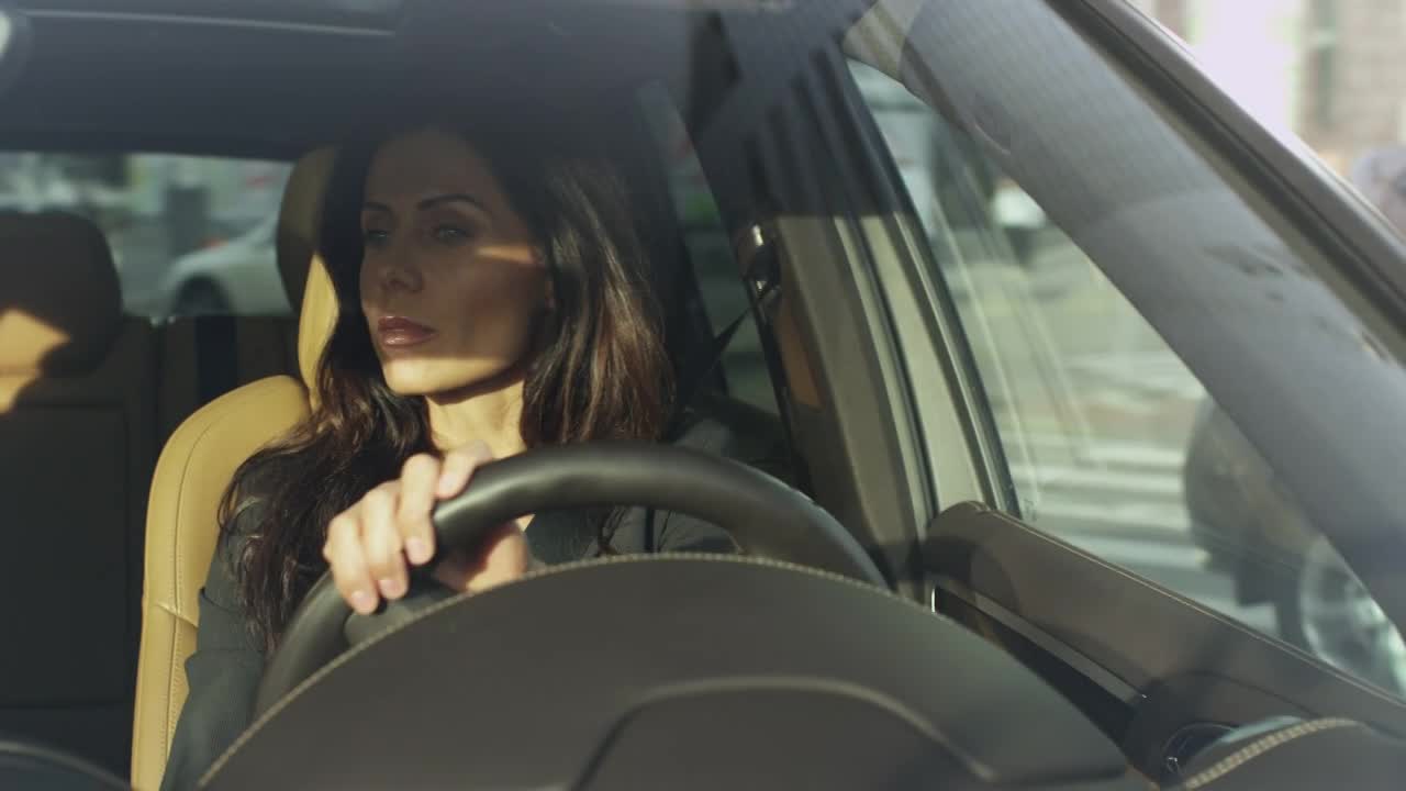 DRIVER IMPROVEMENT   Court/ DMV/ Volunteer thumbnail