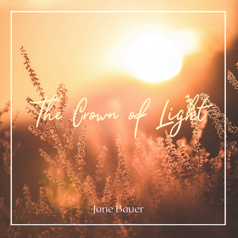 The Crown of Light