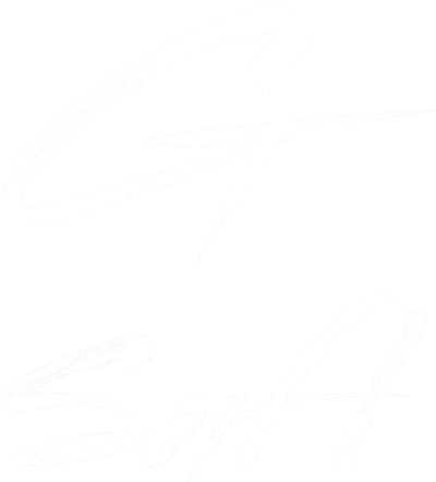 G Soif !
