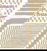 Domaine de la Portanière