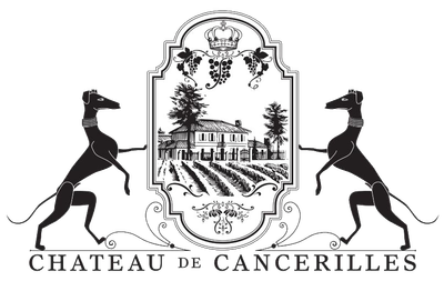 Château de Cancerilles