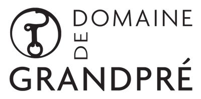Domaine de Grandpré