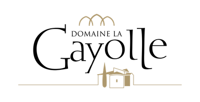 Domaine La Gayolle