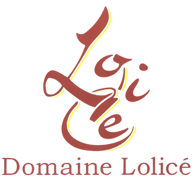 Domaine Lolicé