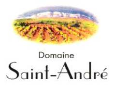 Domaine Saint-André