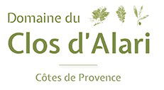 Domaine du Clos d'Alari