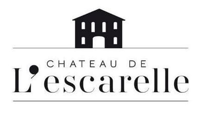 Château de l'Escarelle