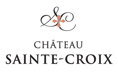 Château Sainte Croix