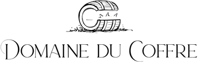 Domaine du Coffre