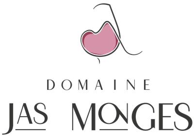 Domaine Jas Monges