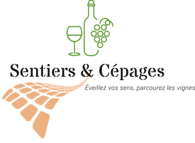 Sentiers & Cépages