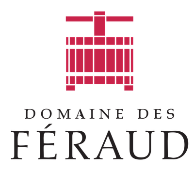 Domaine des Féraud