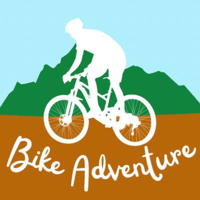 Bike Adventure