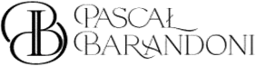 Chef Pascal Barandoni