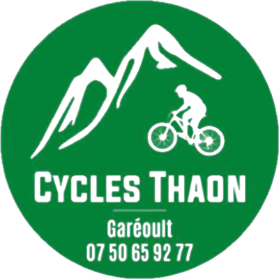 Cycles Thaon