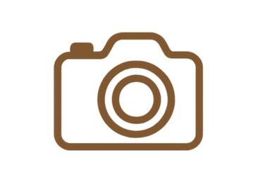 Photographie