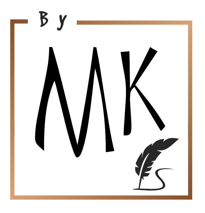 Prestations et services