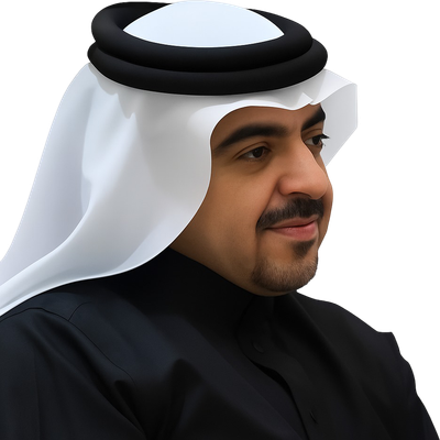 يوسف حمد الدوسري