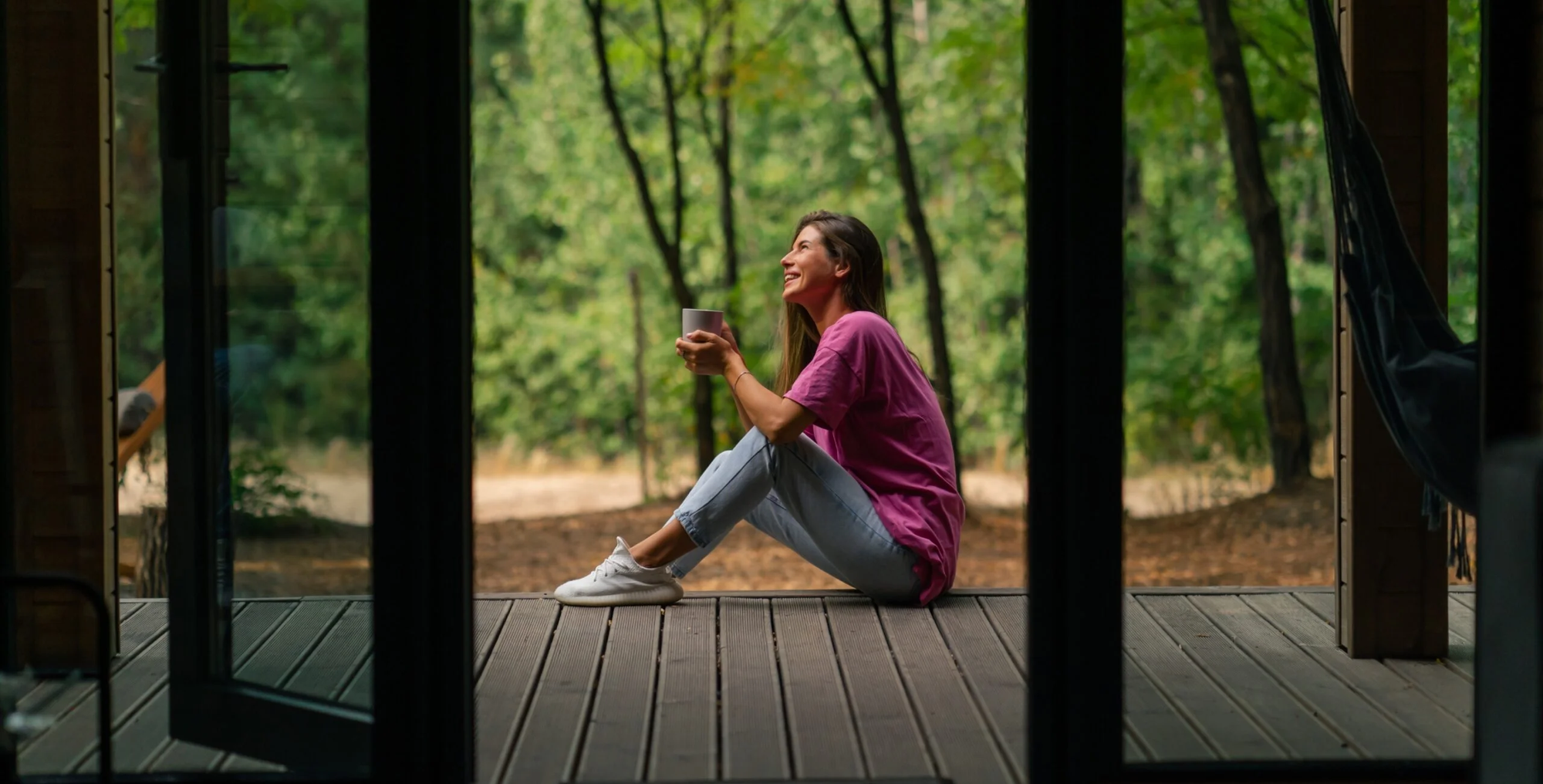 פרויקט לדוגמא בוורשה Warsaw - יזם AUREC 