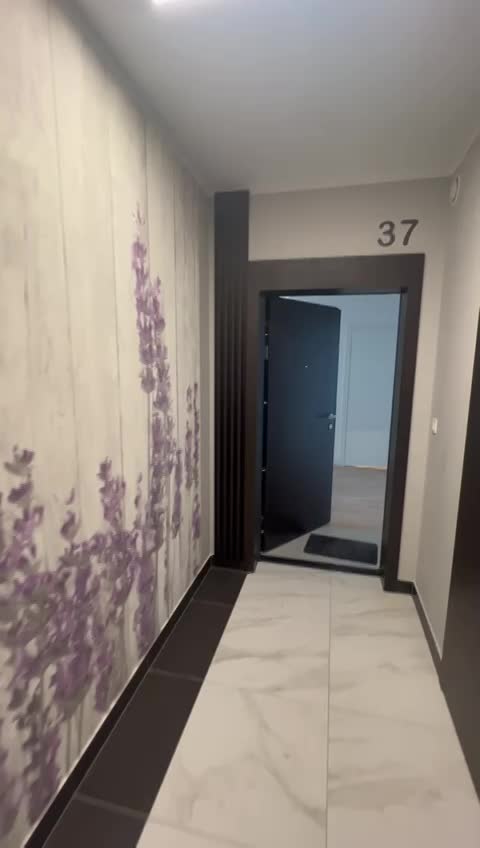 פרויקט סמוך לשדה התעופה הבינלאומי שופין - יזם AUREC