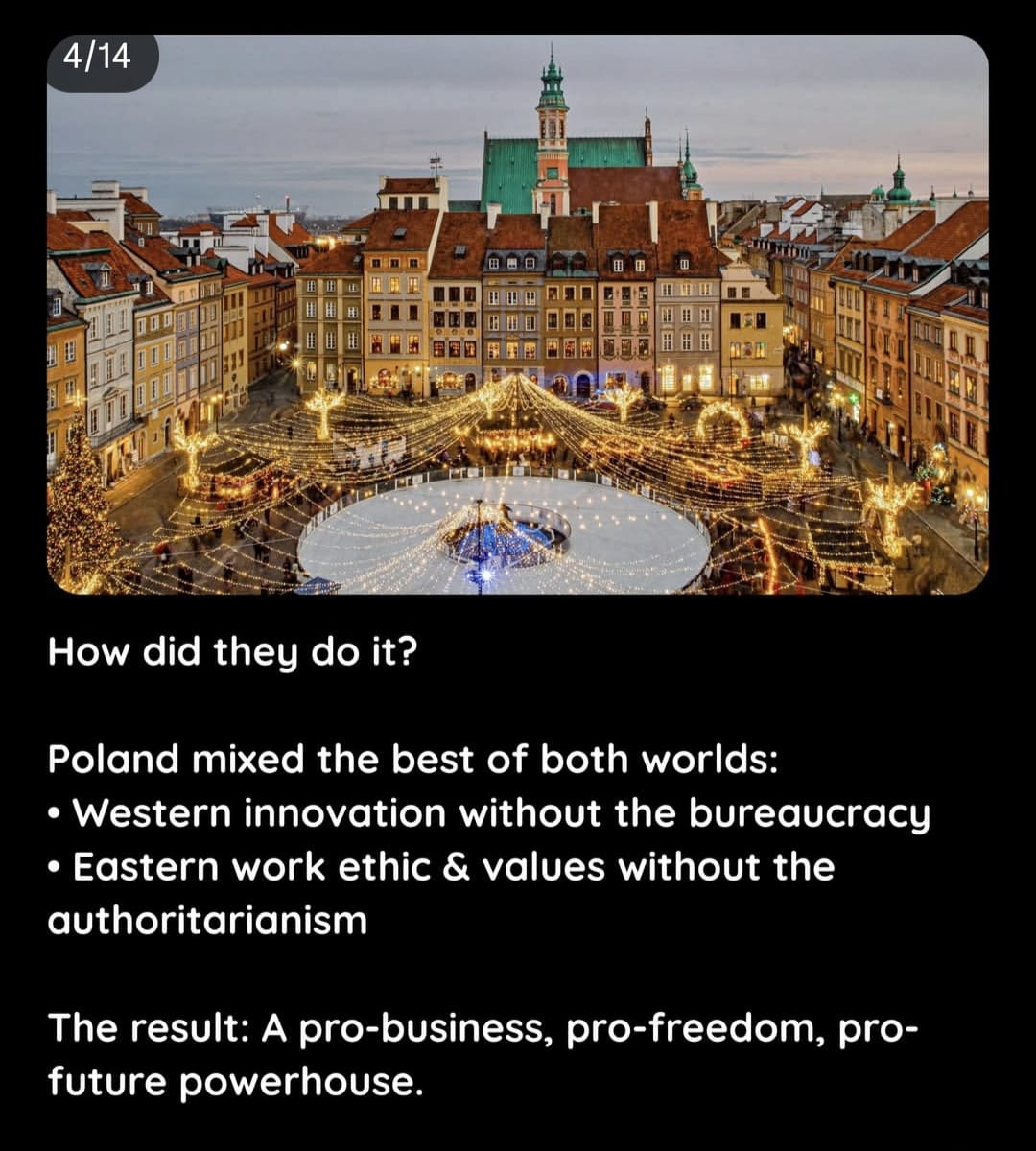 איך הם עשו זאת?