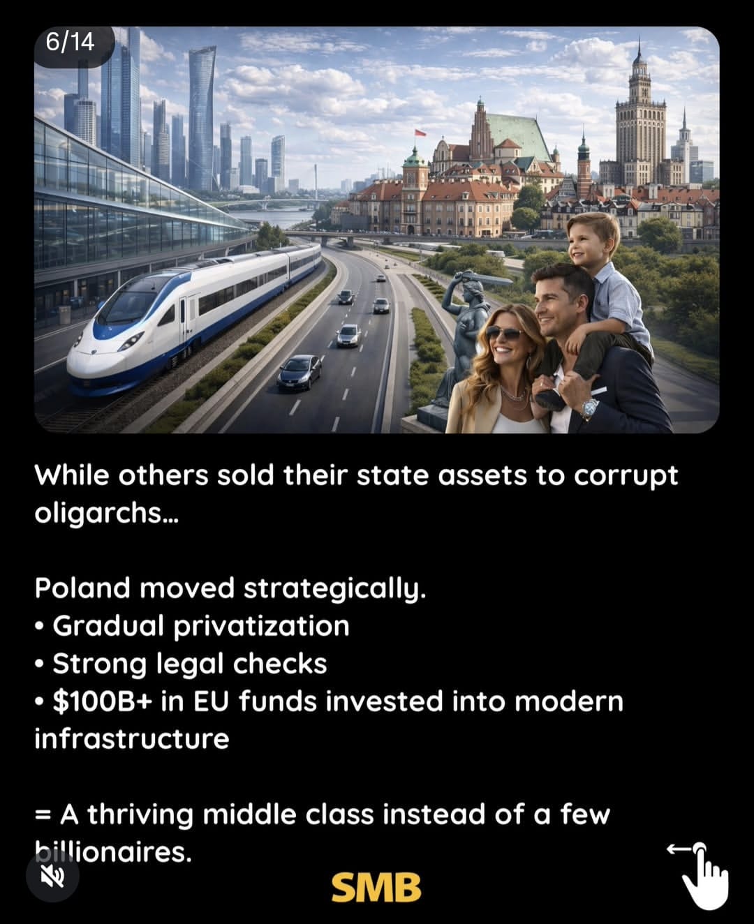 אסטרטגיה כלכלית