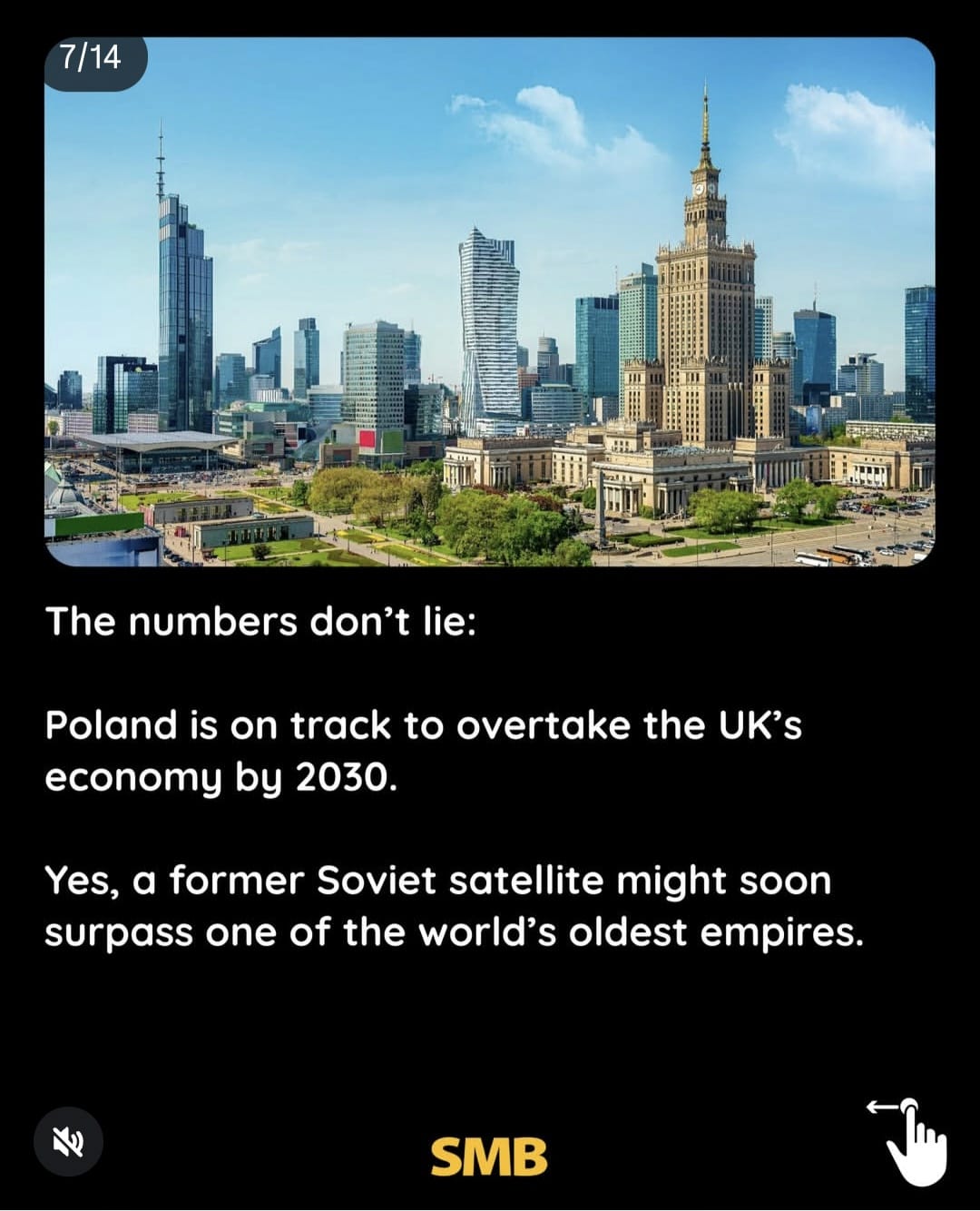 התחזית ל-2030