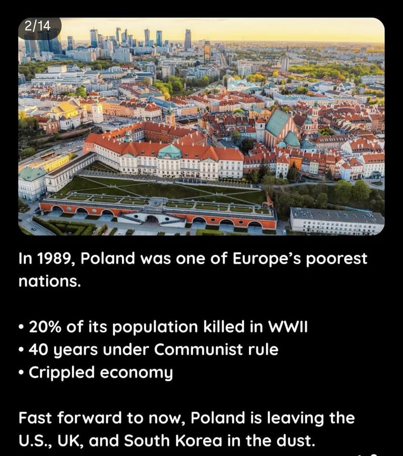 נקודת הפתיחה