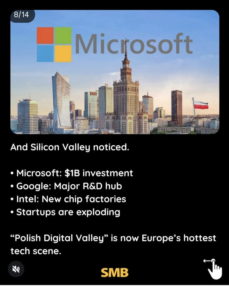 עמק הסיליקון הדיגיטלי