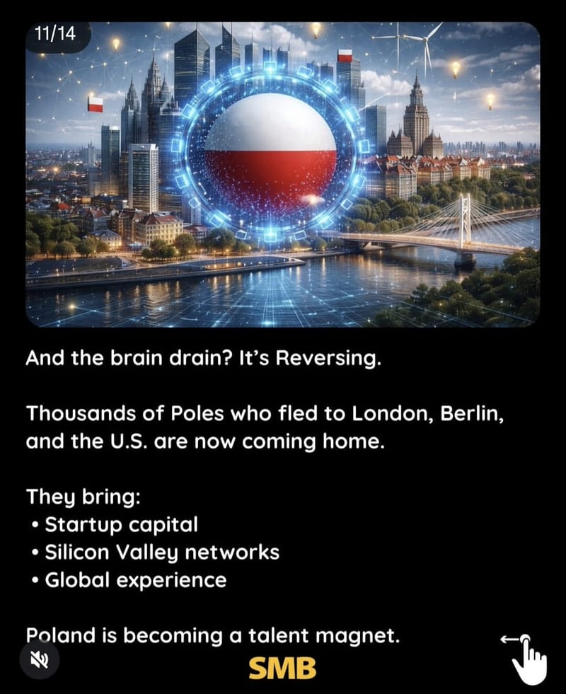 היפוך בריחת המוחות