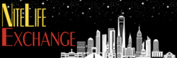 Review: One Act Plays by Tennesee Williams