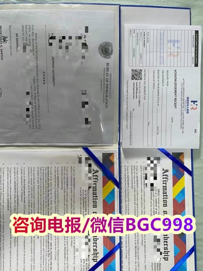 菲律宾移民入籍