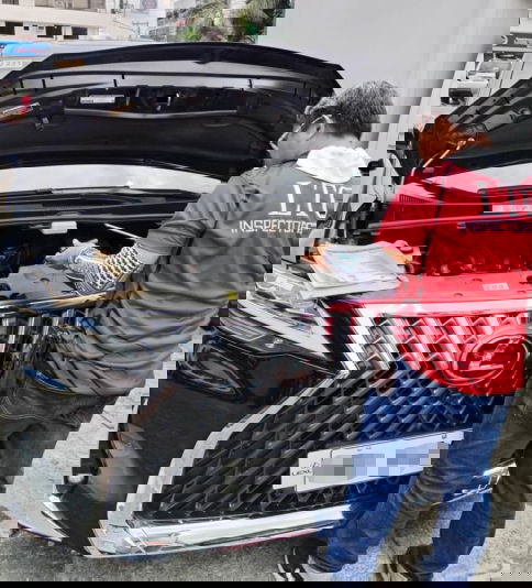 菲律宾真实国际驾驶证IDP怎么申请