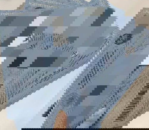 菲律宾退休移民宣誓会问话吗?